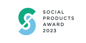ソーシャルプロダクツ・アワード