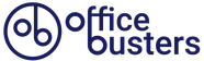 オフィスバスターズ