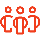 オフィスバスターズが選ばれる理由