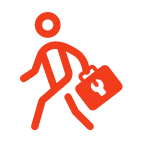 オンサイト(出張)
消去サービス