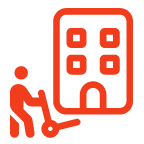 オフサイト
消去サービス