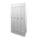 4人用更衣ロッカー