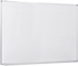 壁掛けホワイトボード
