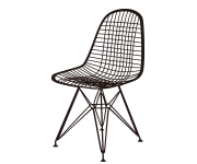 デザイナーズ家具 チェア