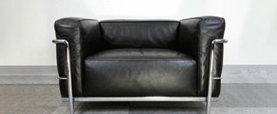 イタリアンモダン