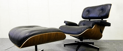 ミッドセンチュリー