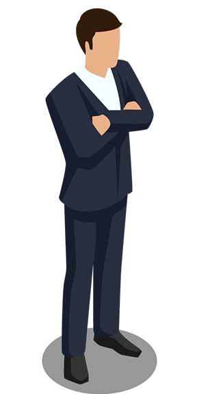 でも…中古って大丈夫なの？