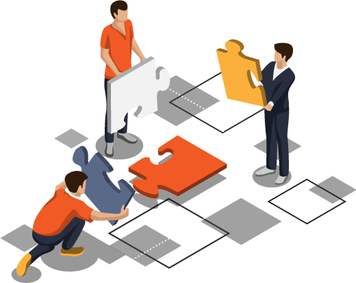 さらに…こんなこともお任せください！