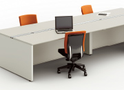 家具・OA機器・什器・備品